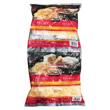 Maybe you would like to learn more about one of these? Tex Mex Shredded Cheese Kirkland Signature 2 X 625 G Delivery Cornershop By Uber Canada