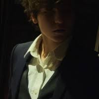 10+ "Alex Aurora" profiles