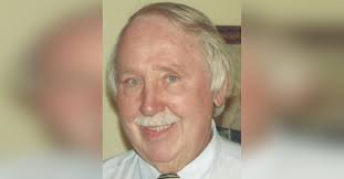 Obituary information for Rev. Morris Dwight Baker