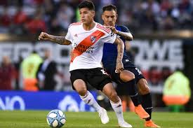 Accedé a nuestras ofertas exclusivas para nuestro canal online. Jorge Carrascal Il Pupillo Di Cassano Tra Coltelli E Il Rischio Amputazione Goal Com