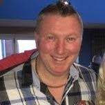 Kevin Davies Email & Phone Number