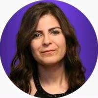 Elie Abs Email & Phone Number