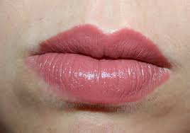 Son mac del rio là sản phẩm makeup lừng danh thuộc thương hiệu mac cosmetic. Mac Del Rio Lipstick Lipstick Gallery