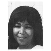 Hypolite Family Obituaries