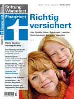 Attraktive zinsen beim sparbriefkonto fest. Neue Onlinebank Bank11direkt Bank11 Kauft C A Bank Stiftung Warentest