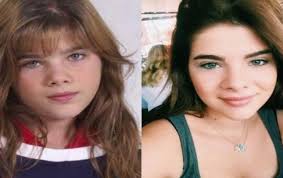 en hizli bez bebek oyuncularin isimleri