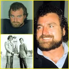 Raiders won super bowl xv