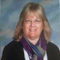 70+ profiler som matchar ”Flodquist”