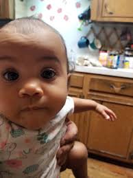 Texas Kirkpatrick's Genealogoy