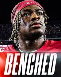 When does the 21st century start according to the manual?