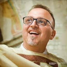 Roberto Antonio Melone (@donrobertoantonio.melone) • Facebook, Connect with  friends