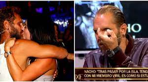 El Confidencial