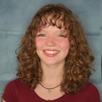 100+ "Bèéman" profiles