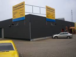 161, 41066, mönchengladbach deutschland inklusive kontaktdaten wie adresse, telefonnummer, webseite. Die Besten Adressen Fur Haus Garten Teppichboden Und Teppiche In Monchengladbach Ihre Suche Ergab 37 Treffer Infobel Deutschland