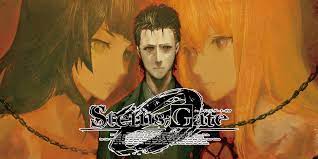 It is the second game in the science adventure series, following chaos;head. Steins Gate 0 Nintendo Switch Download Software Spiele Nintendo