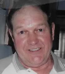 Obituary information for Robert L. Perry