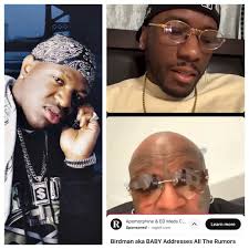 New Orleans musician 🎺 @shamarrallen said our first name is New Orleans  and our last name is Louisiana we definitely are considered country to the  rest of America 🇺🇸 after receiving a little backlash ...