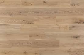 Ivory French Oak Builders 6 Distressed Hardwood Floors French Oak Hardwood