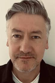 Father Ted" Hell (TV Episode 1996)