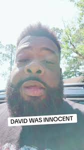 David Love Chieflove