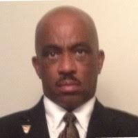 20+ "Gerry Sears" profiles