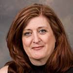 Dr. Michael Strickland, Nurse Practitioner