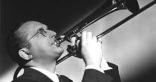 Famous Trombone Players