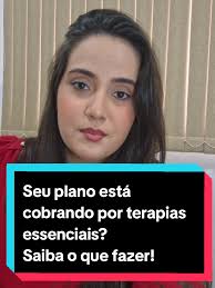 Ingrid Evelyn Adv (@ingridevelync.adv)