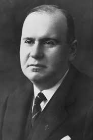 Subak Family Genealogy