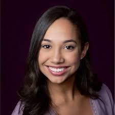 This past Wednesday, I had the honor of competing in the 6th Annual Ground  Floor Competition, sponsored by EY.