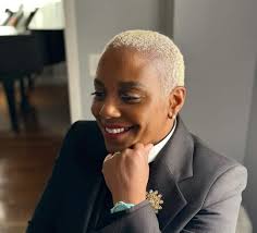 Celebrating a Proverbs 31 woman's birthday week