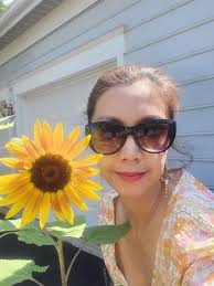 Will deer-eaten sunflowers still grow?