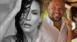 Jackson Mora: Se revela QUÉ HACÍA Tilsa Lozano durante infidelidad y qué  mentira le dijo el empresario para EVITAR sospechas