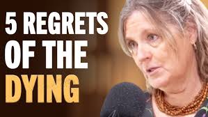 116: The Art of Witty Banter by Patrick King