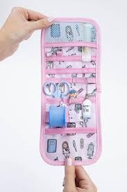 Seria interesante tener un presupuesto inicial, y descartar las particularidades del reloj bolsillo enfermera. Organizadores De Bolsillo Organizador De Bolsillo Enfermeria Organizador De Bolsillo Accesorios De Enfermeria