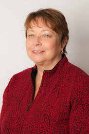 Brenda Nadeau's Instagram, Twitter & Facebook