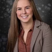 Grace (Emily) Herbert