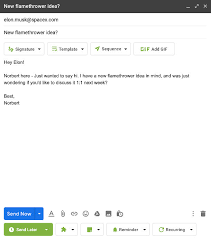 You Don T Know Js на русском скачать Pdf Email Finder Find Anyone S Email Address Norbert
