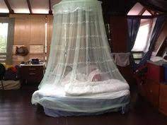 Kandungan hidupkan katil loteng ke bilik tidur diy tempat tidur loft yang indah 20 Katil Kelambu Ideas Home Outdoor Bed Diy Canopy