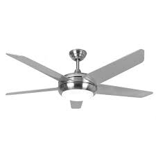 So if the pull chain is in the off position the remote control will not be able to get any power to the ceiling fan light or fan. Ceiling Fan With Light And Remote Control Insteon Fan Control