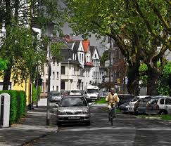 Die 10 Besten Restaurants Mit Veganer Kuche In Hilden