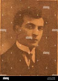 Katherine h hi-res stock photography and images