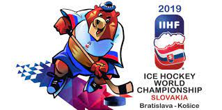 ✪ чемпионат мира по хоккею 2019. Chempionat Mira Po Hokkeyu 2019 Raspisanie I Rezultaty Matchej Isport Ua