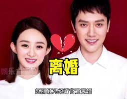 I wish my friends in the literary and art circles a good harvest and great work #冯绍峰 #fengshaofeng. Dji94al3ed5qsm