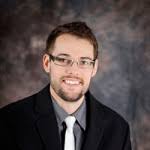 Dr. Benjamin D. Biehl, MD