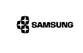 SAMSUNG   LOGOLARI ile ilgili görsel sonucu