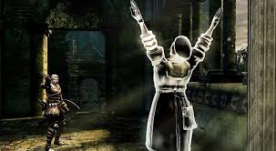 De los mejores juegos nintendo switch para niños. Dark Souls Remastered Fecha Para Su Prueba En Nintendo Switch