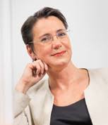 Wissenschaftlerinnen- Rundbrief