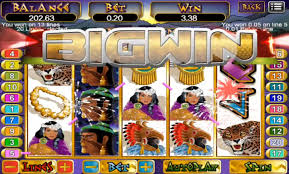 Image result for K9Win live22