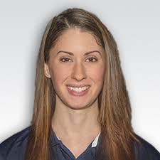 Mallory Devine's Instagram, Twitter & Facebook